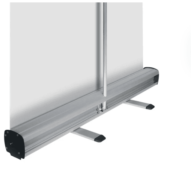 Roll Up Banner Örneği 4